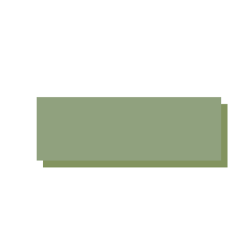 Cute Name Tag png