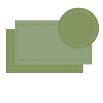 Cute Name Tag png