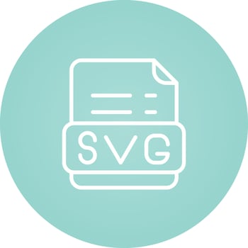 Svg Vector Icon