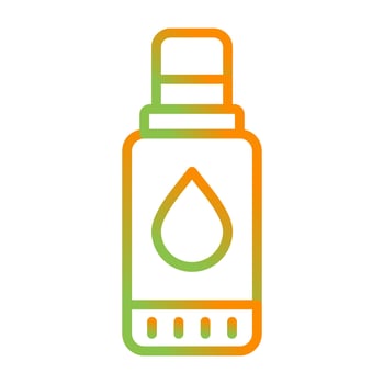 Lip balm Vector Icon