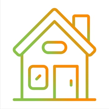 Home Vector Icon