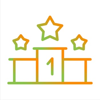 Win Vector Icon
