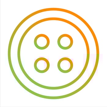 Menu Dots Vector Icon