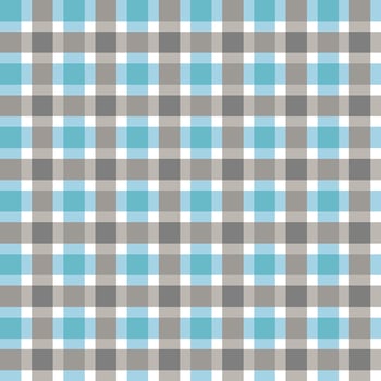 Very beautiful seamless pattern design for decorating, wallpaper, wrapping paper, fabric, backdrop and etc. vector