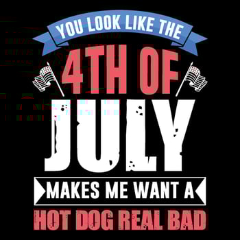4th July independent day t-shirt design, freedom t-shirt design vector, independence day vintage t-shirt vector