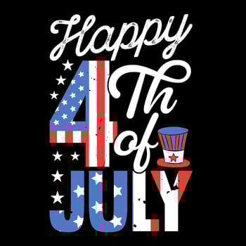 4th July independent day t-shirt design, freedom t-shirt design vector, independence day vintage t-shirt vector