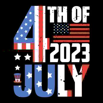 4th July independent day t-shirt design, freedom t-shirt design vector, independence day vintage t-shirt vector