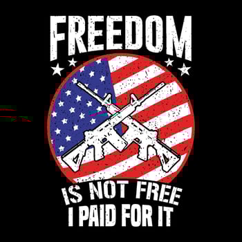 4th July independent day t-shirt design, freedom t-shirt design vector, independence day vintage t-shirt vector