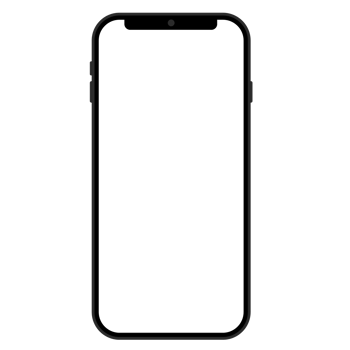 device mockup design png