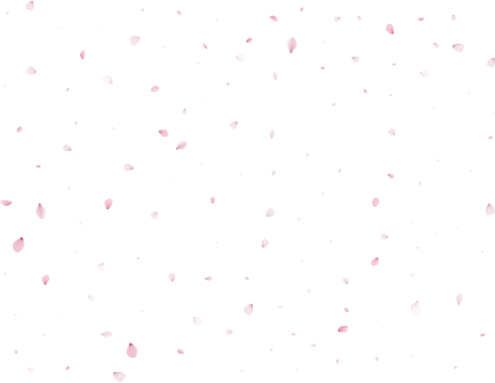 Spring Sakura Background. png
