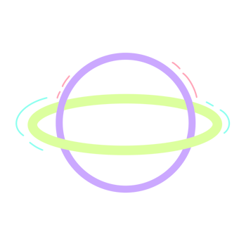Planets, celestial wanderers in the cosmos. Each holds its own allure and mysteries, captivating astronomers and dreamers alike. png
