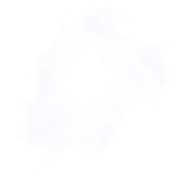 Galaxy Overlay Space png
