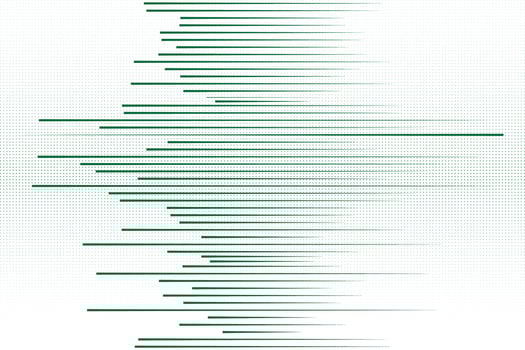 Hand Drawn Comic Abstract Motion Speed Line Zoom Effect Backgroundd vector