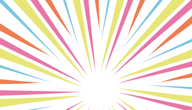 Retro comic background illustration. Perfect for comic design, background, website, wallpaper, greeting card, invitation card, banner png