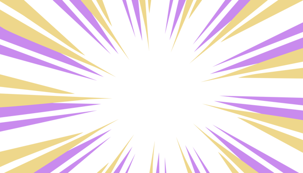 Retro comic background illustration. Perfect for comic design, background, website, wallpaper, greeting card, invitation card, banner png
