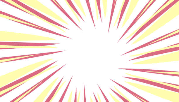 Retro comic background illustration. Perfect for comic design, background, website, wallpaper, greeting card, invitation card, banner png