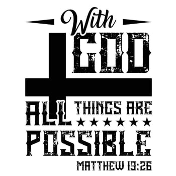 funny gift  Jesus t-shirt design,gift veteran t-shirt design ,gift jesus t-shirt design vector