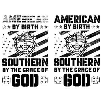 gift funny veteran t-shirt design,gift jesus day t-shirt design vector