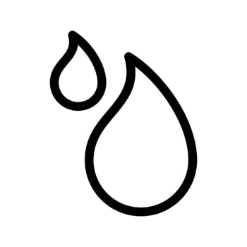 Blood Icon Vector Symbol Design Illustration
