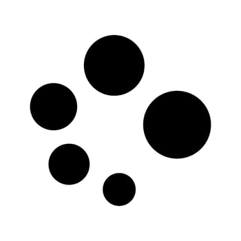 Loading Icon Vector Symbol Design Illustration
