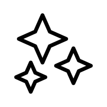 Cleaning Icon Vector Symbol Design Illustration