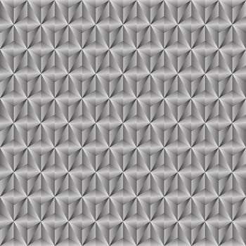 Vector seamless geometric patterns. Geometric oriental seamless pattern. Border decoration. Design for background, fabric, clothing, embroidery