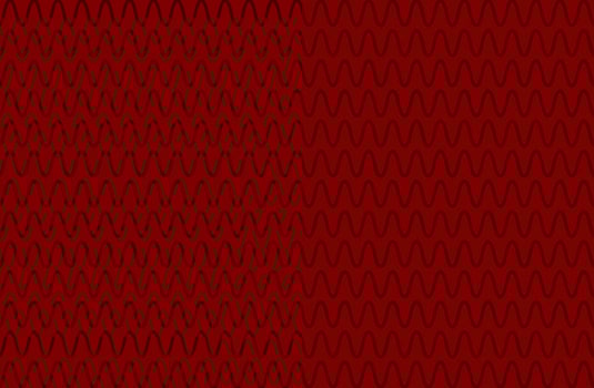line theme seamless pattern background vector