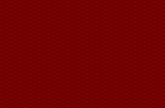 line theme seamless pattern background vector