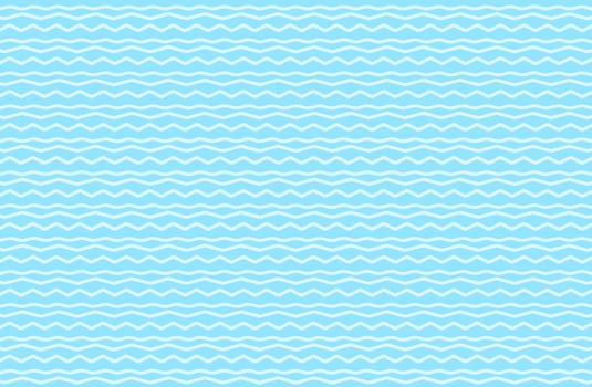 line theme seamless pattern background vector