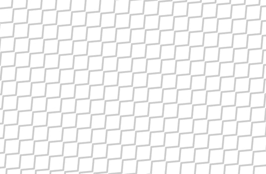 line theme seamless pattern background vector