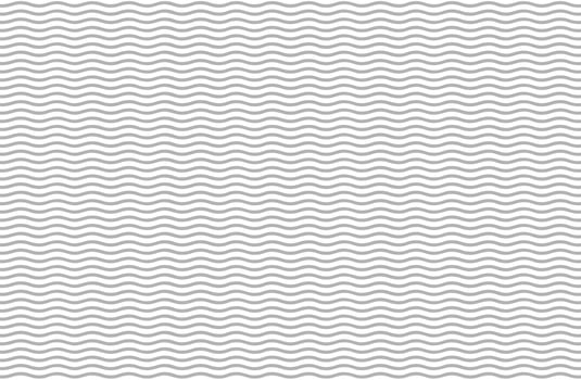 line theme seamless pattern background vector