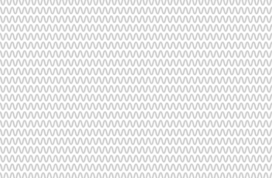 line theme seamless pattern background vector
