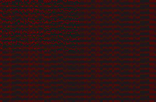 line theme seamless pattern background vector