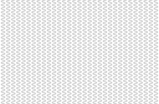 line theme seamless pattern background vector