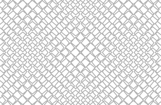 line theme seamless pattern background vector