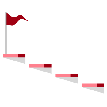 Goal Setting Progress png