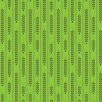 Free vector pattern design