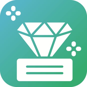 Winner Vector Icon
