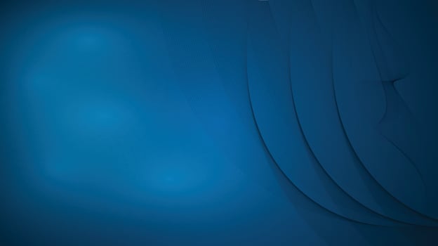 abstract vector background
