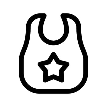 Baby Boy Icon Vector Symbol Design Illustration