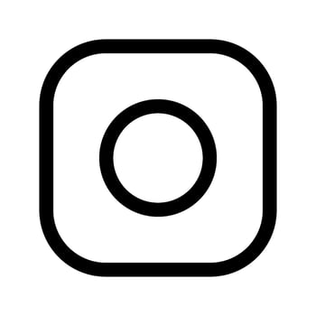 Photo Icon Vector Symbol Design Illustration