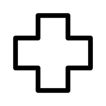 Health Icon Vector Symbol Design Illustration