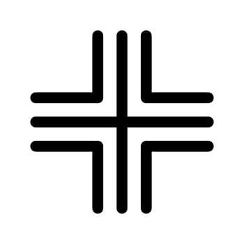 Traffic Icon Vector Symbol Design Illustration