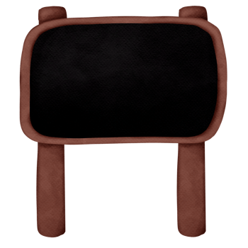 blackboard, signboard, signpost png