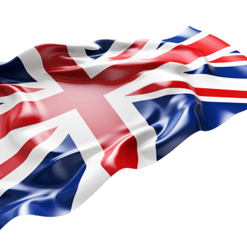 UK flag png United Kingdom flag png the flag of the United Kingdom png transparent background flag UK png UK flag on pole UK flag on the flagpoles UK flag background ai generated