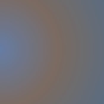 Bright blurred colorful beautiful wallpaper background vector