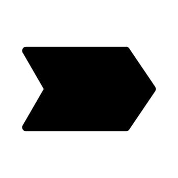 Important Icon Vector Symbol Design Illustration