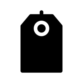 Category Icon Vector Symbol Design Illustration