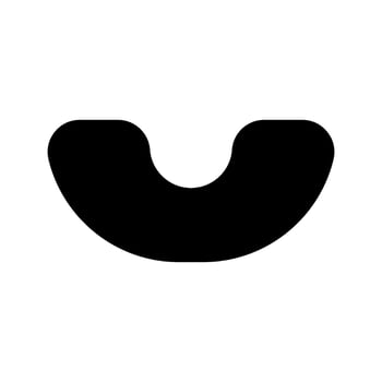 Phone Icon Vector Symbol Design Illustration