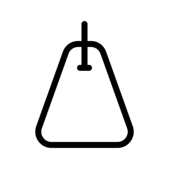 Label Icon Vector Symbol Design Illustration